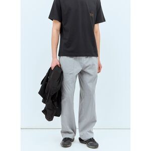 Roa Men Climbing Pants